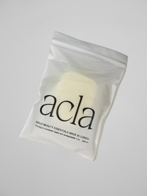 ACLA Conditioner Bar