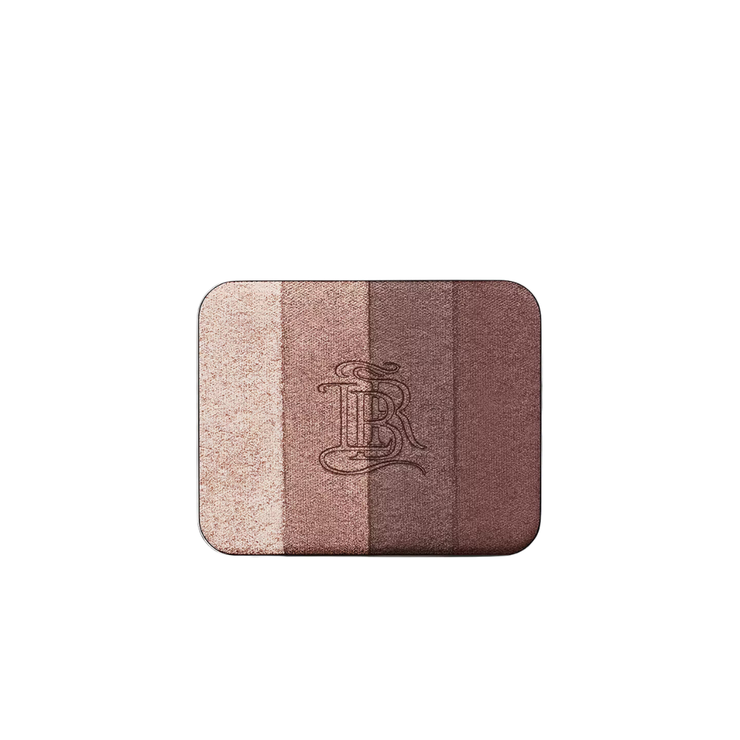 La Bouche Rouge - Les Ombres "Aral" Eyeshadow Palette