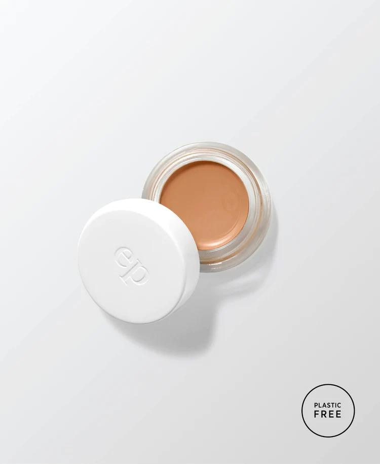 Ere Perez Arnica All-Cover Pot