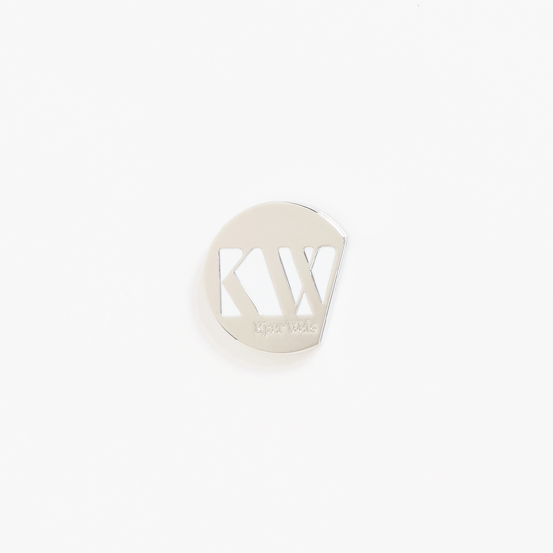 Kjaer Weis Cream Eye Shadow 'Sublime'