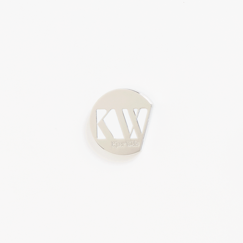 Kjaer Weis Cream Eye Shadow 'Sublime'