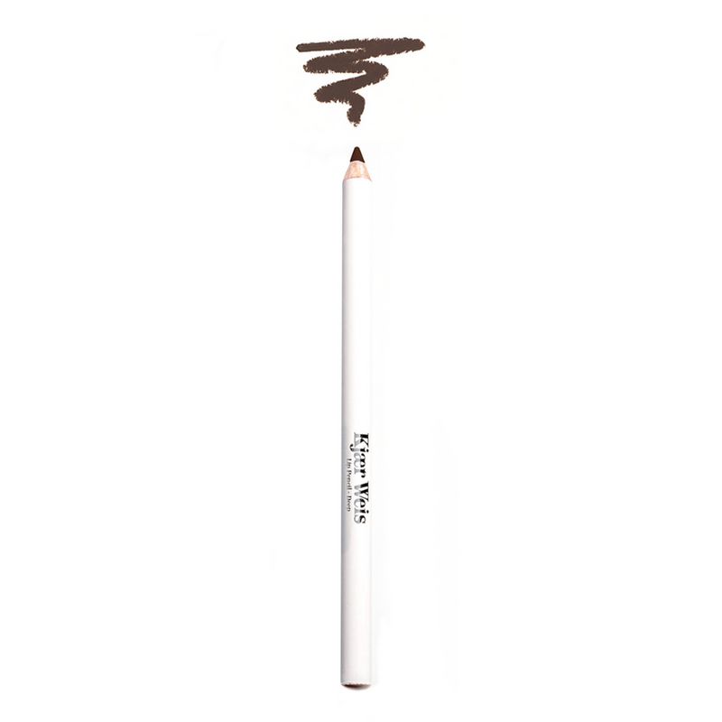 Kjaer Weis Lip Pencil 'Deep'