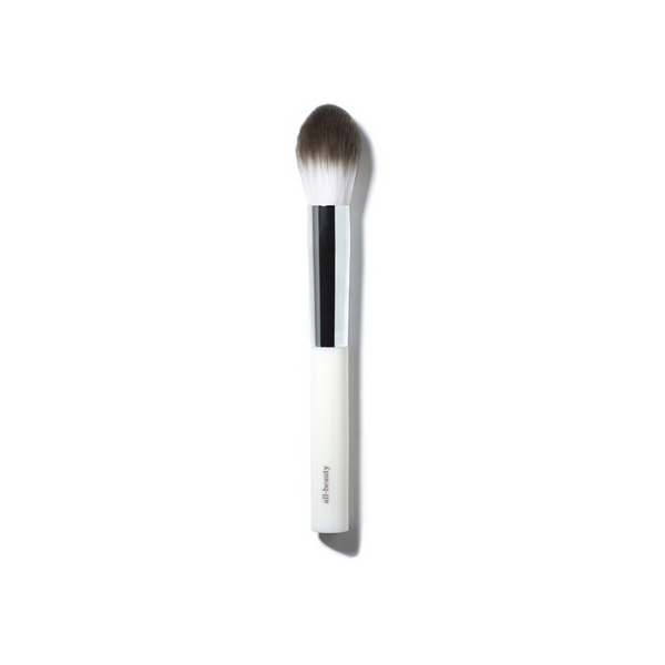 Ere Perez Eco Vegan All Beauty Brush