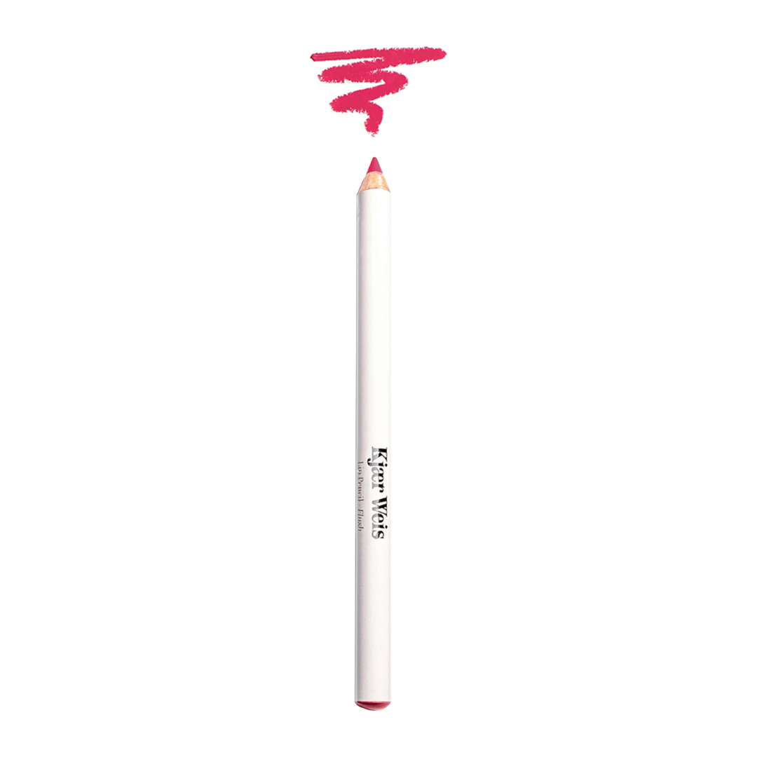 Kjaer Weis Lip Pencil "Flush"
