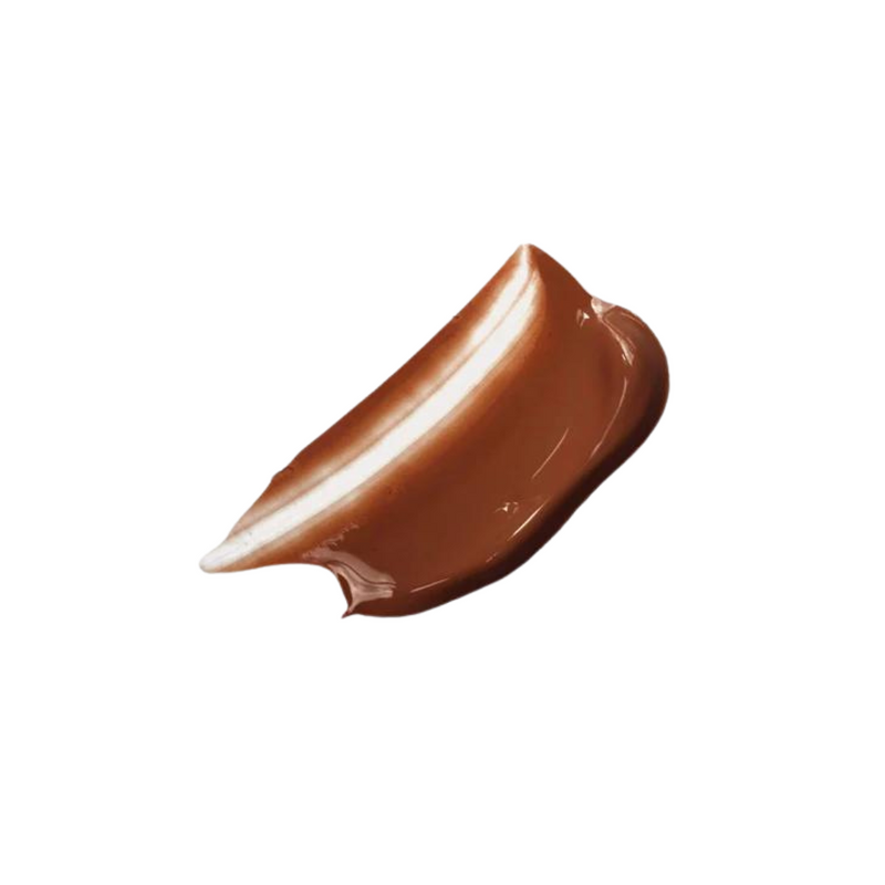 Ere Perez Oat Milk Foundation