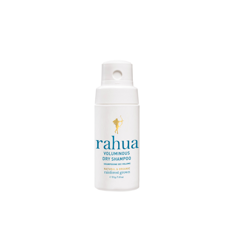 Rahua Voluminous Dry Shampoo
