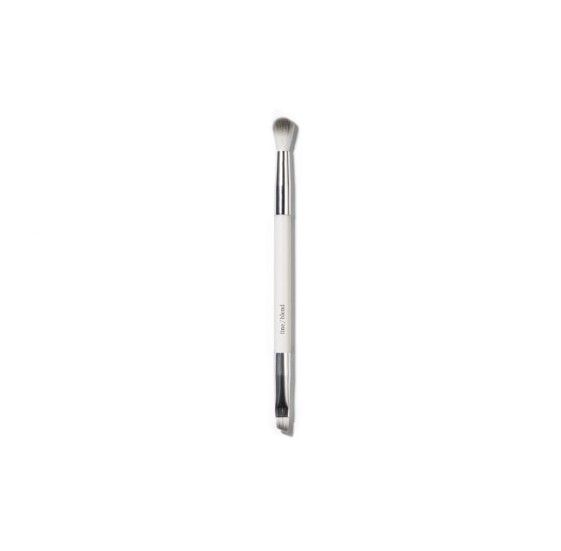 Ere Perez Line & Blend Brush