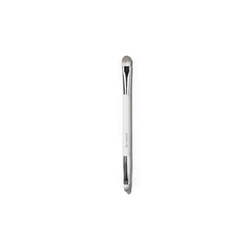 Ere Perez Eco Vegan Lip & Conceal Brush