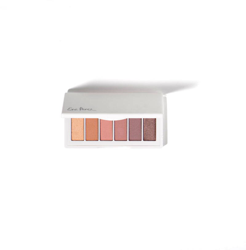 Ere Perez Camomile Eye Palette 'Lovely'