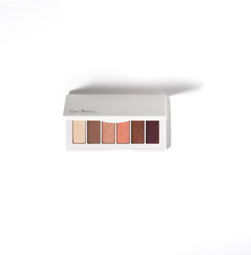 Ere Perez Camomile Eye Palette 'Pretty'