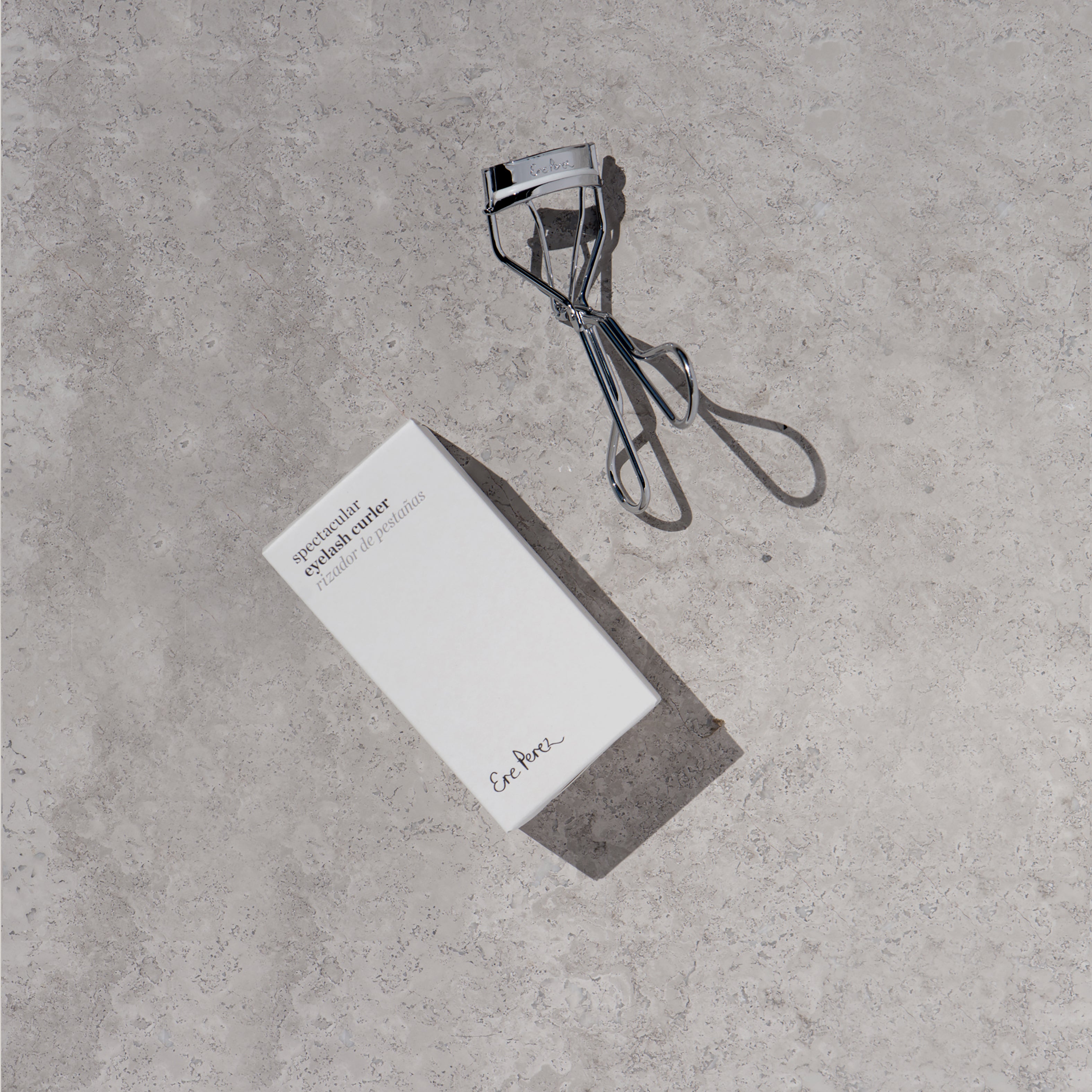 Ere Perez Spectacular Eyelash Curler