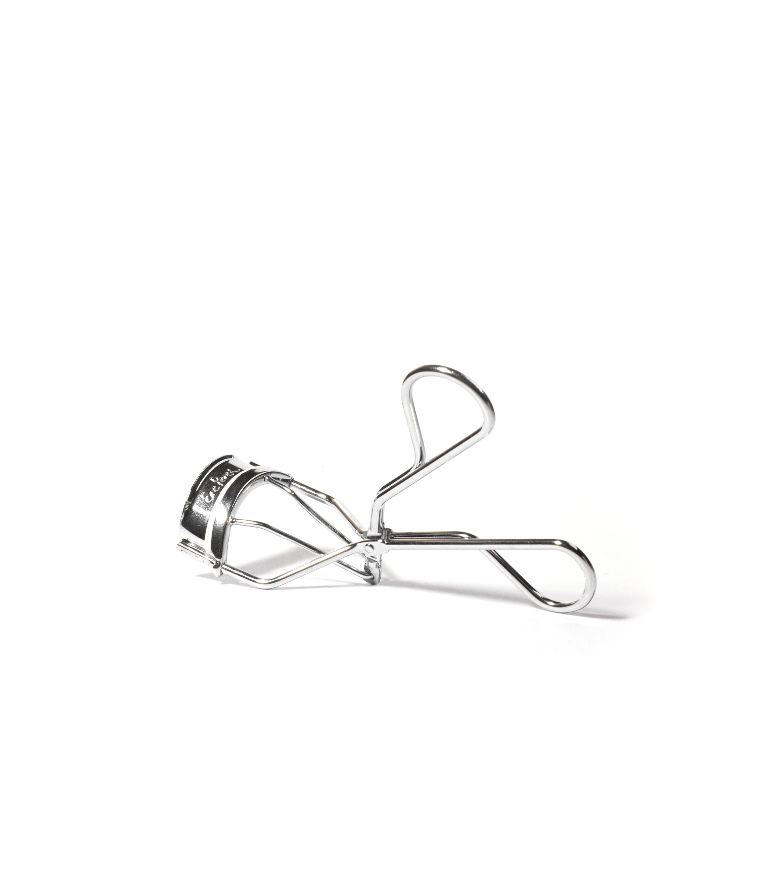 Ere Perez Spectacular Eyelash Curler