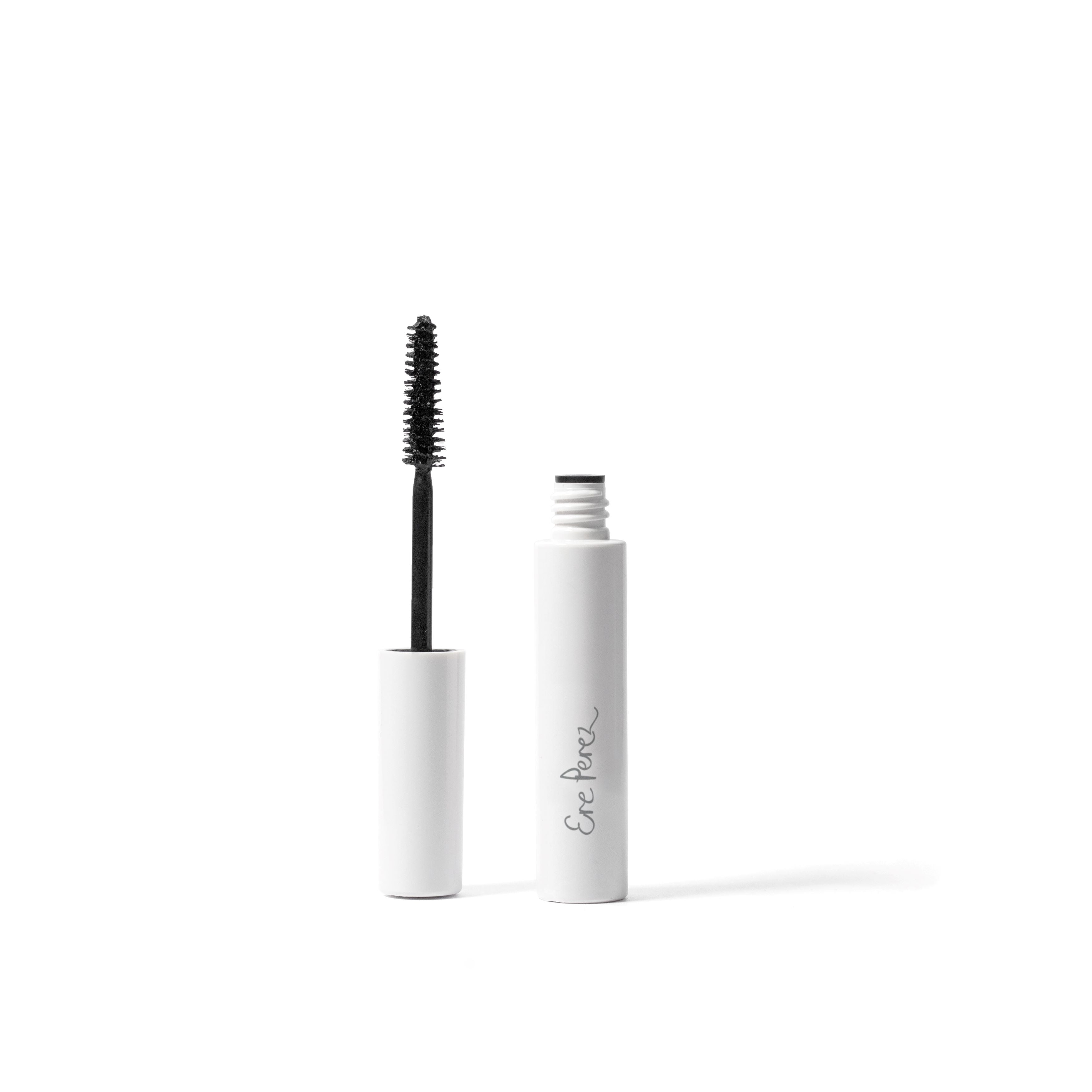 Ere Perez Avocado Waterproof Mascara