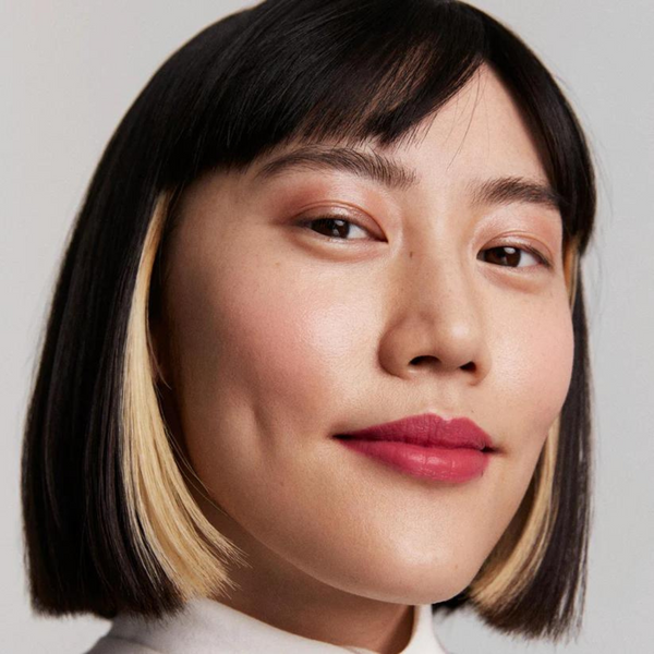 Kjaer Weis Lipstick "Empower“
