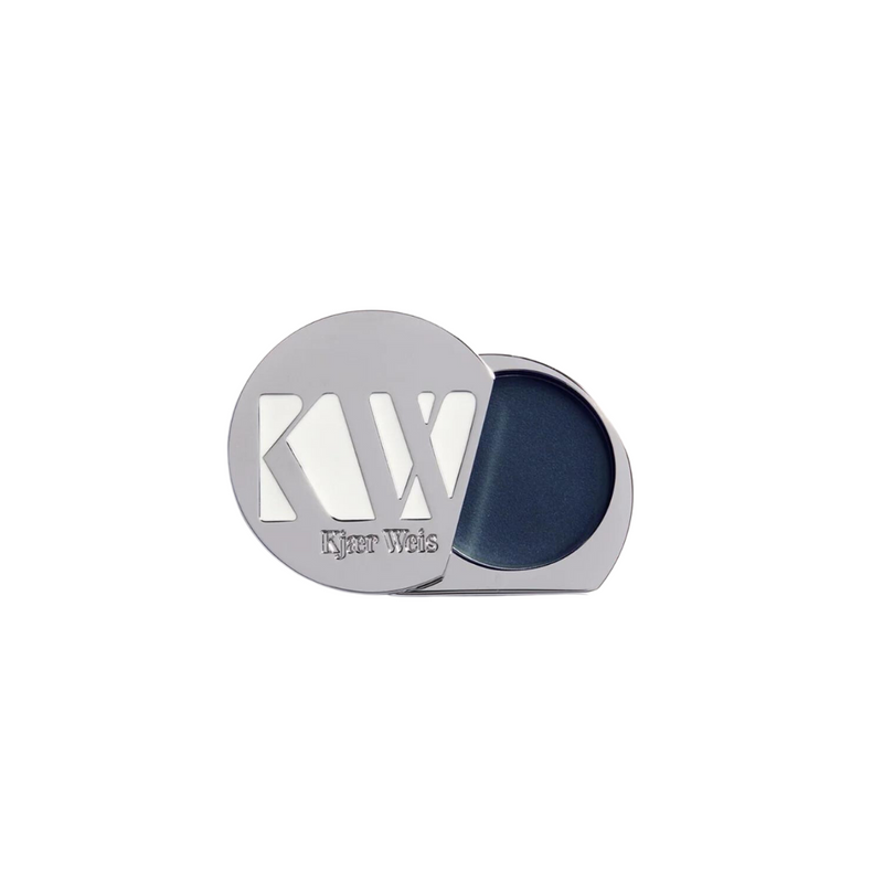 Kjaer Weis Cream Eye Shadow "Enticing“