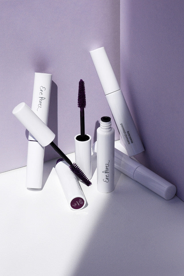 Ere Perez Natural Almond Mascara