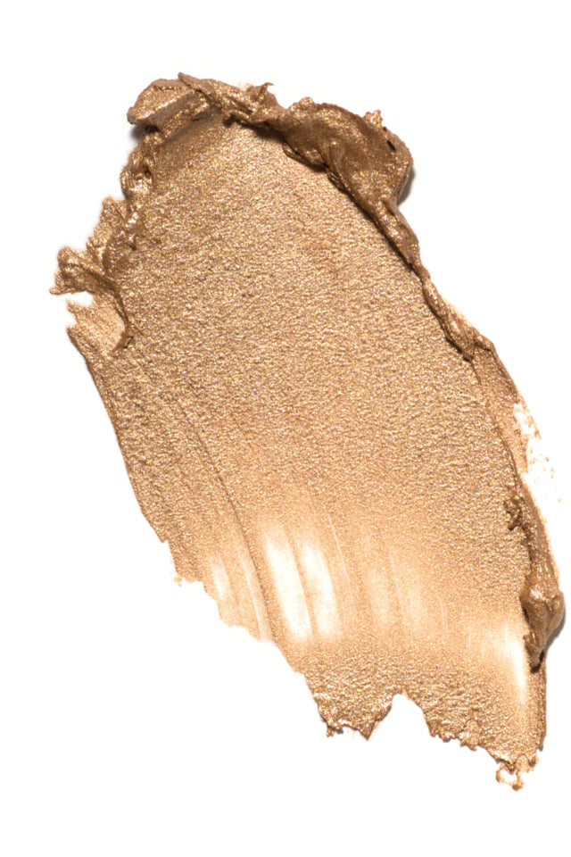 Ere Perez Vanilla Highlighter