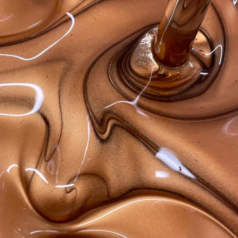 Nini Organics Glow Illuminator