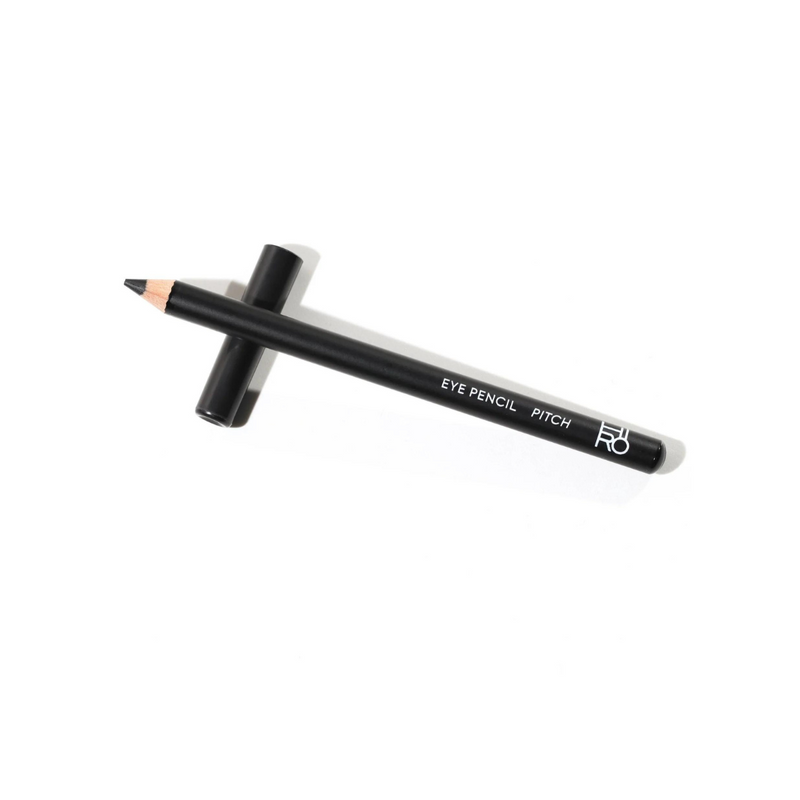 Hiro Cosmetics Eye Pencil