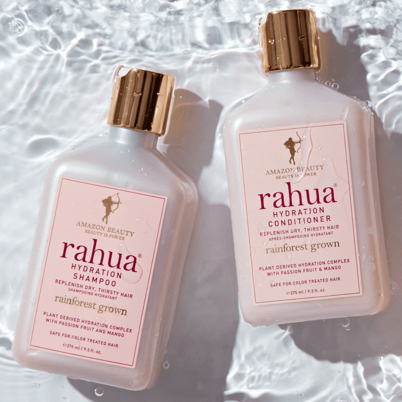 Rahua Hydration Conditioner