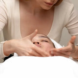 30-Minute Face Lift Massage 