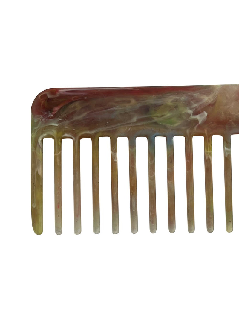 RE=COMB OIL