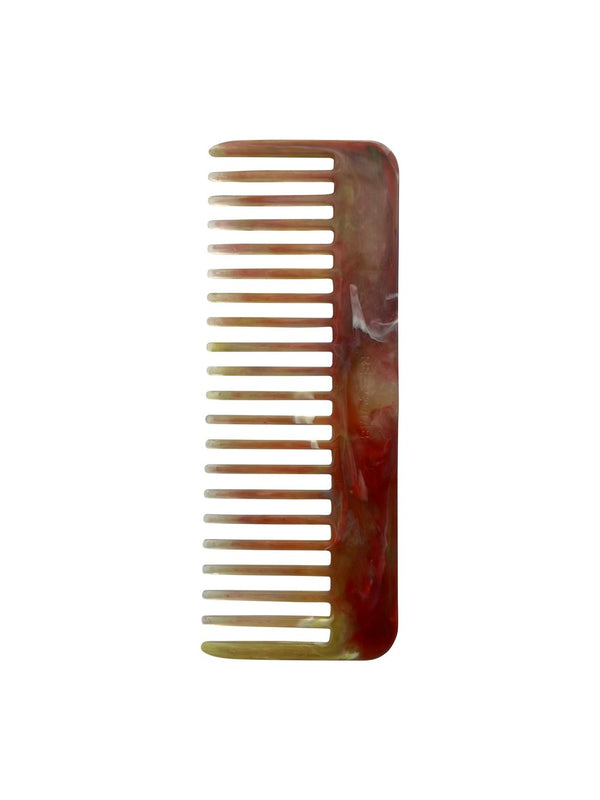 RE=COMB OIL