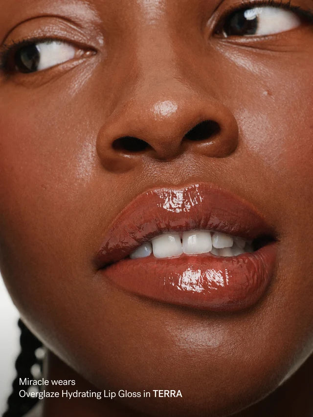 ILIA Overglaze Hydrating Lip Gloss