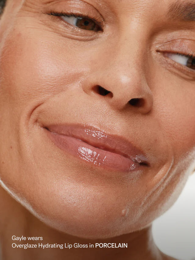 ILIA Overglaze Hydrating Lip Gloss