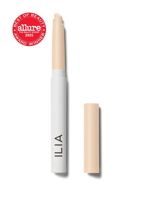 ILIA Eye Stylus Shadow Stick