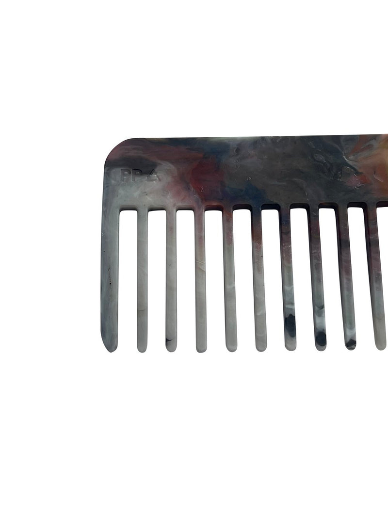 RE=COMB MELTED