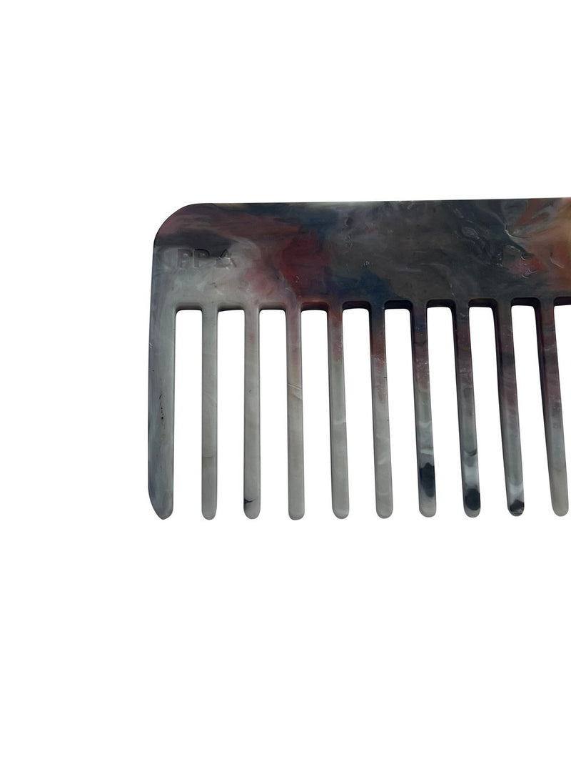 RE=COMB MELTED