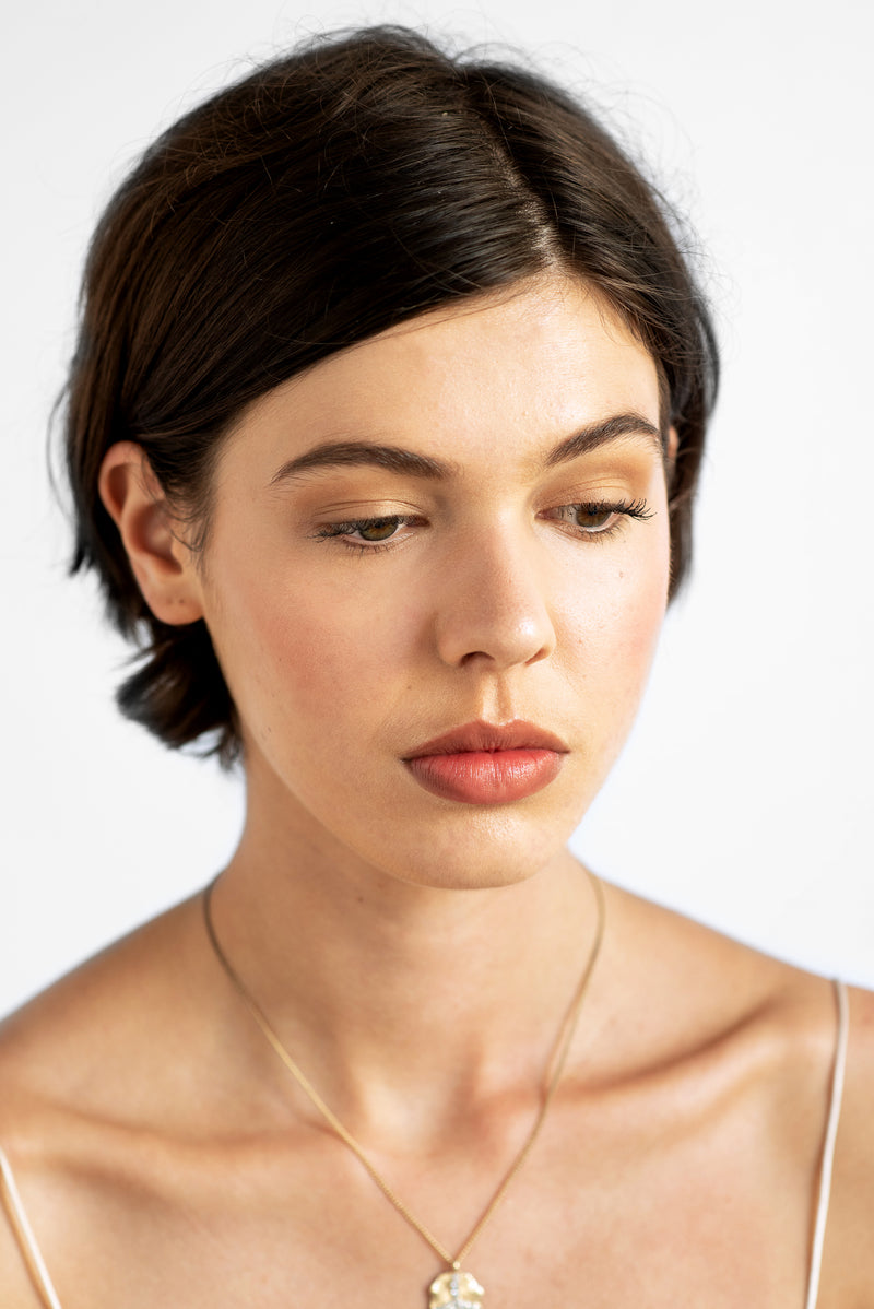 Ere Perez Camomile Eye Palette 'Lovely'