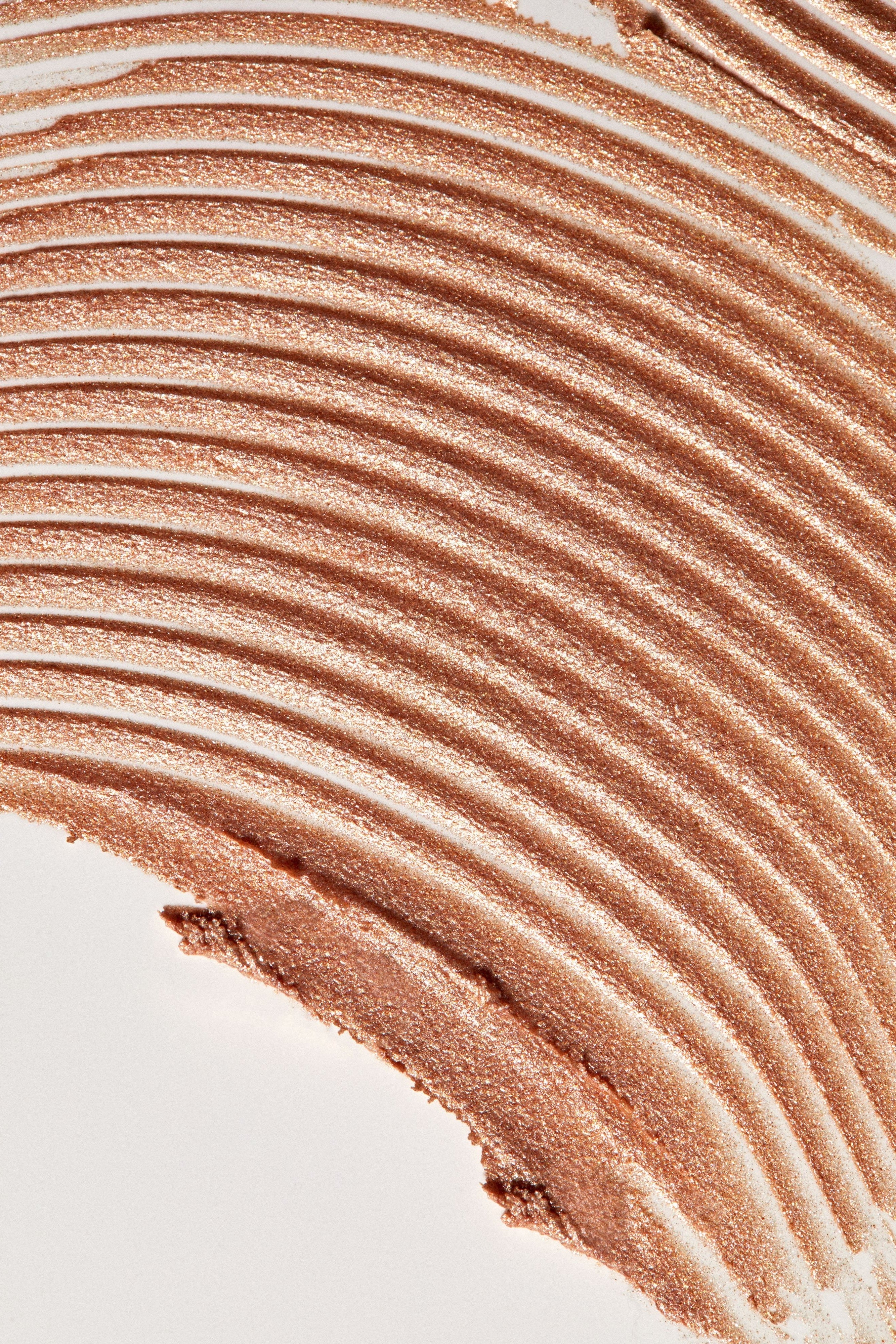 La Bouche Rouge – Highlighter "La Lumière“.