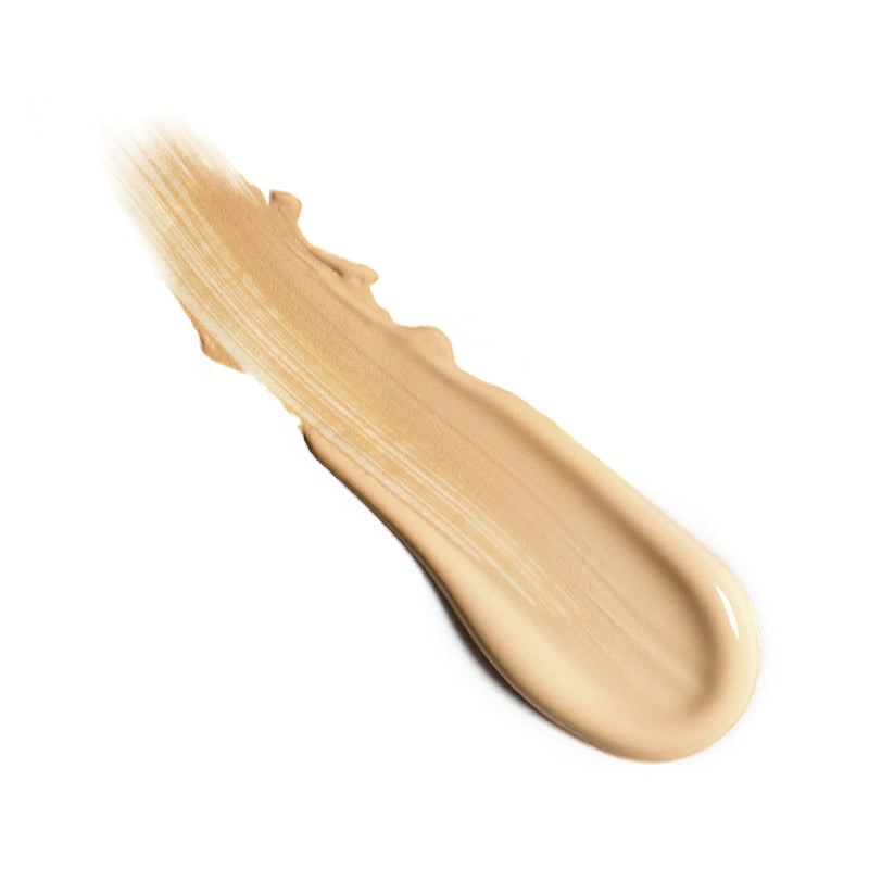 Ere Perez Oat Milk Foundation