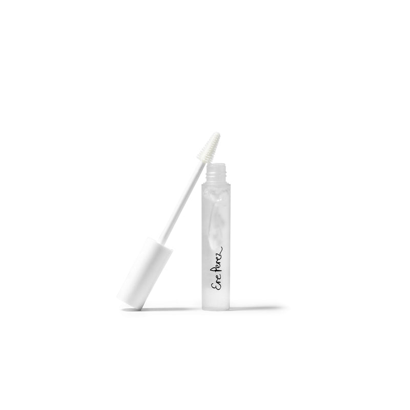 Ere Perez Aloe Vera Gel Mascara