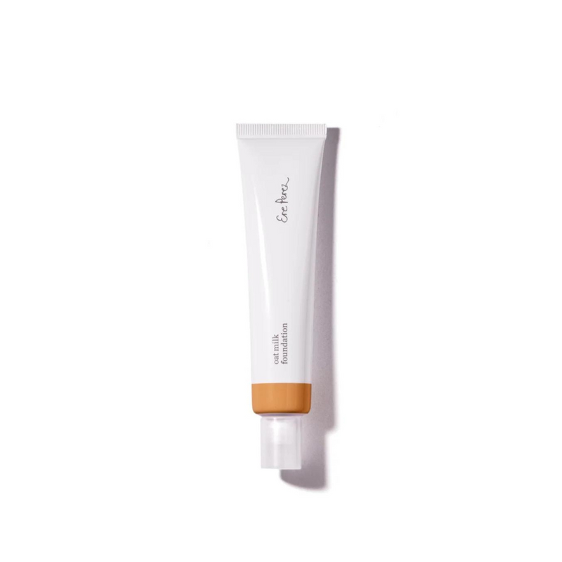 Ere Perez Oat Milk Foundation