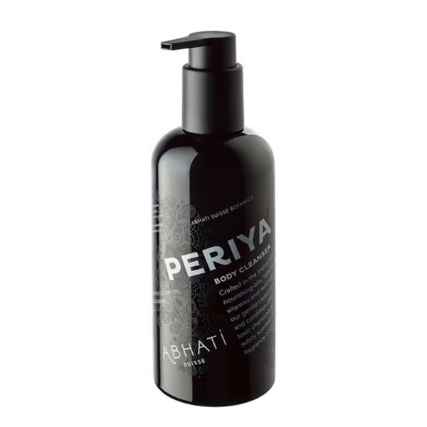 Abhati Suisse Periya Body Cleanser