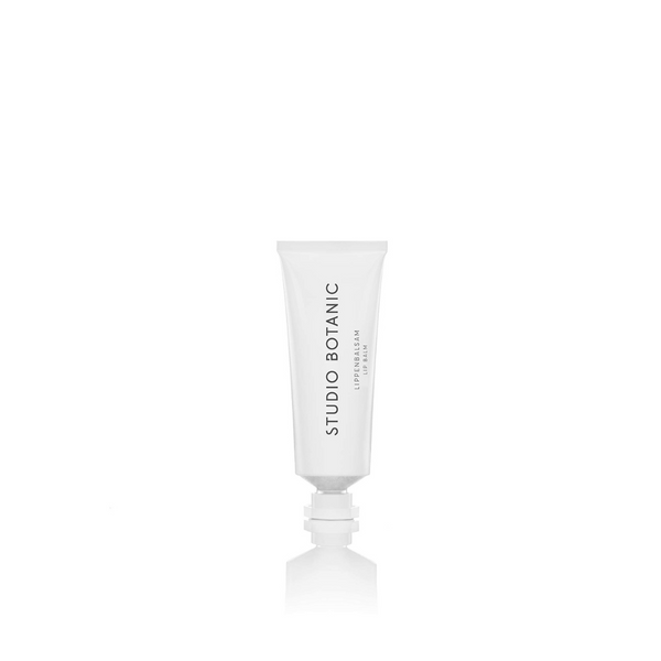 Studio Botanic Lip Balm