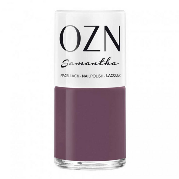 OZN Nail Polish 'Samantha'