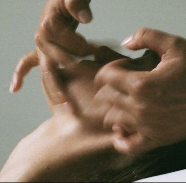 10-Minute (Zusatzbehandlung) Buccal Massage 