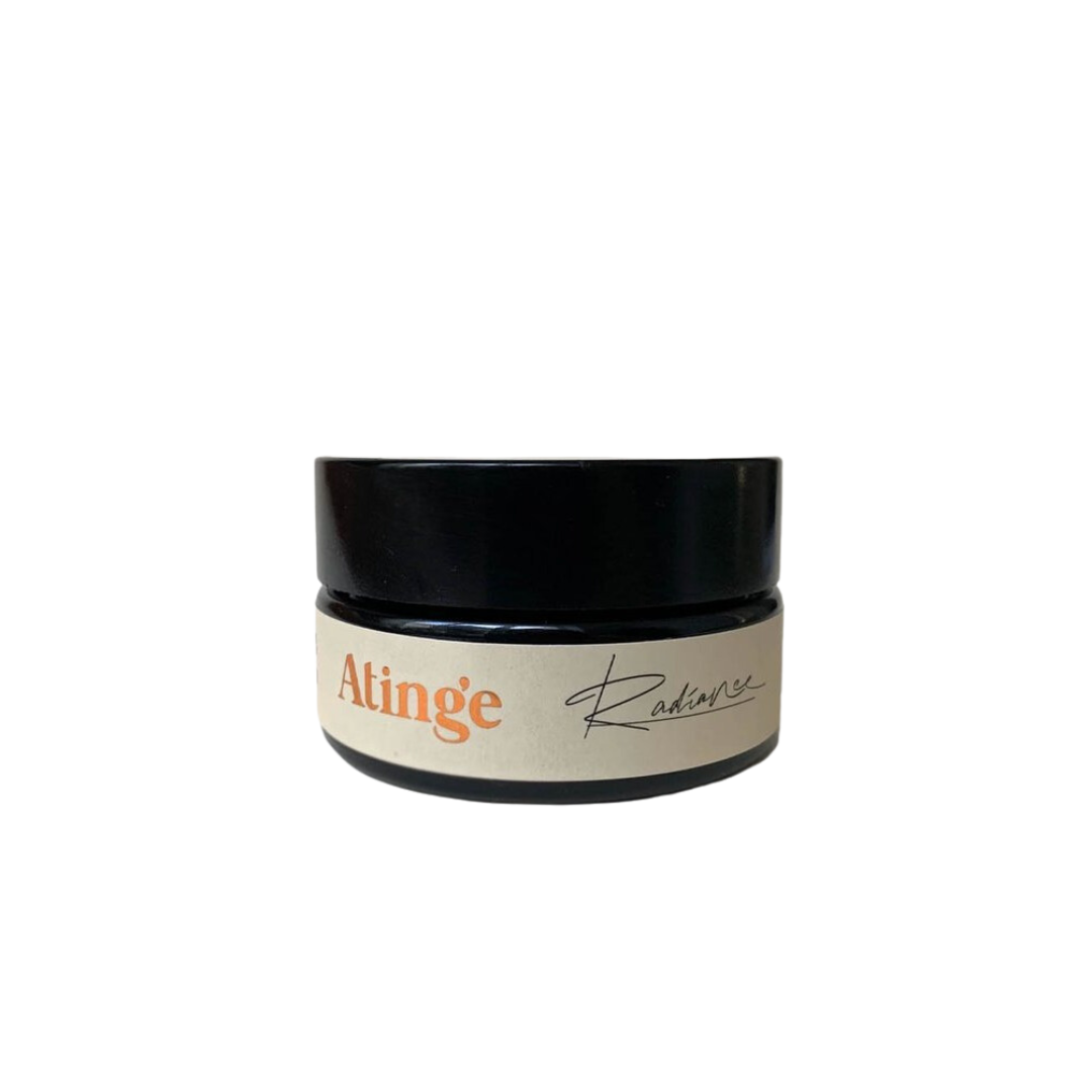 Atinge Radiance Eye Cream