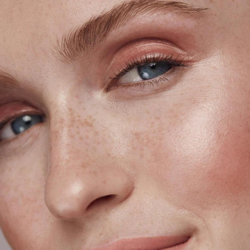 Kjaer Weis Highlighter 'Radiance'