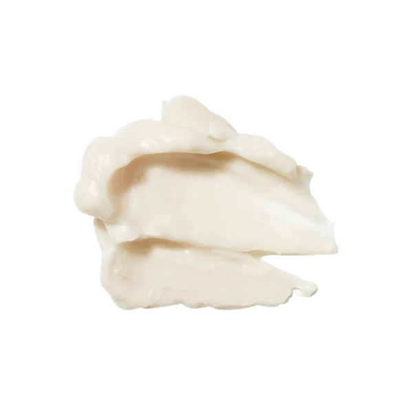 100% Pure Retinol PM Eye Cream