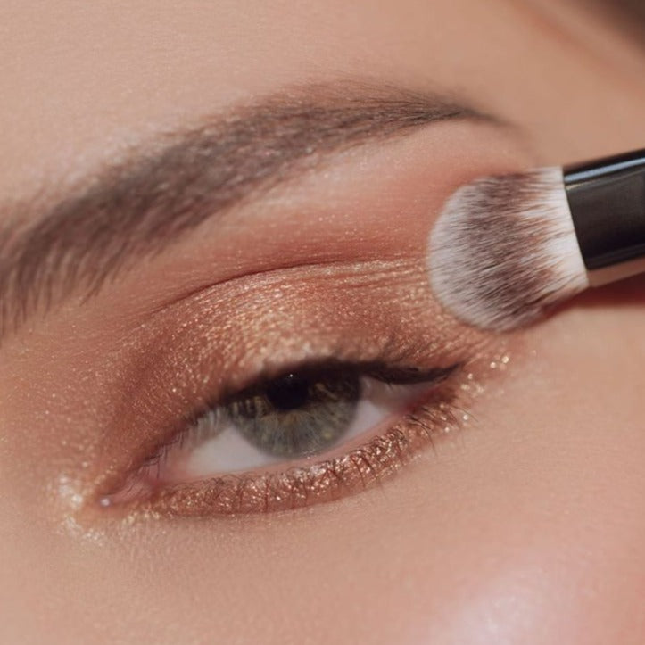 60-Minute Makeup Appointment for Events, Business, or Moderations