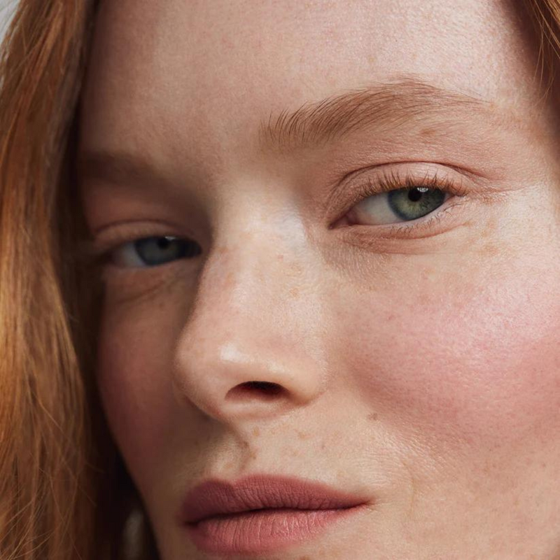 Kjaer Weis Lip Pencil 'Rose'
