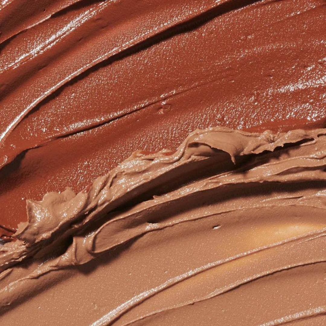 Ere Perez Cacao Bronzing Pot