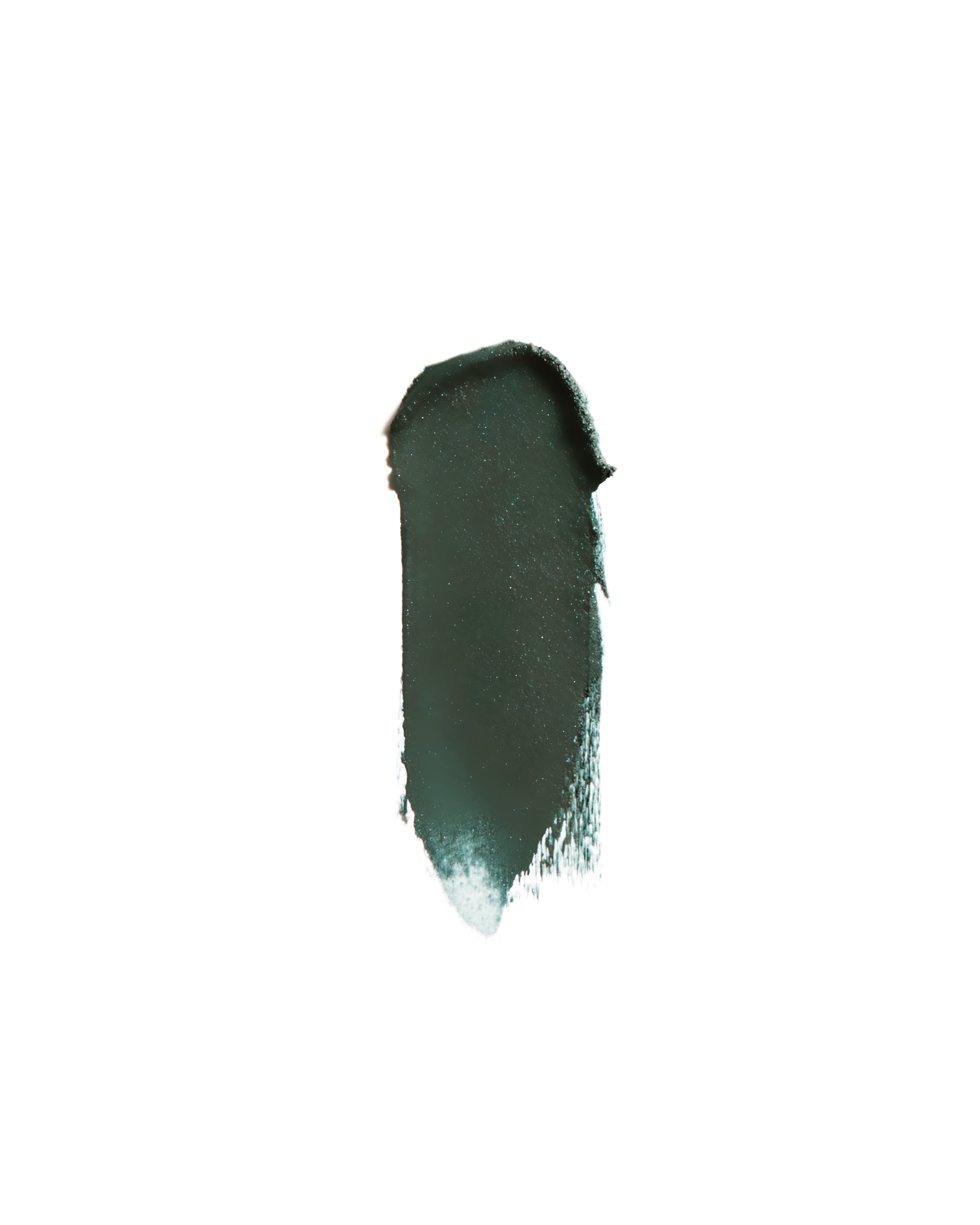 Kjaer Weis Cream Eye Shadow 'Sublime'