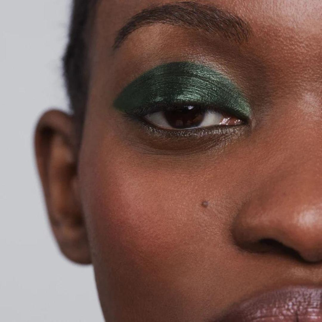 Kjaer Weis Cream Eye Shadow 'Sublime'