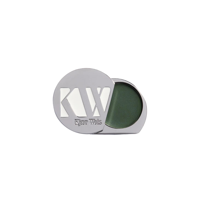 Kjaer Weis Cream Eye Shadow 'Sublime'